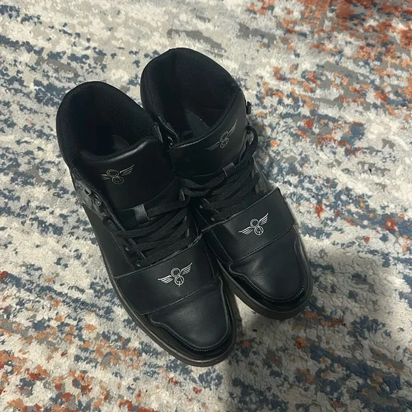 Creative Recreation | Shoes | Creative Recreation Cesario  display picture 3